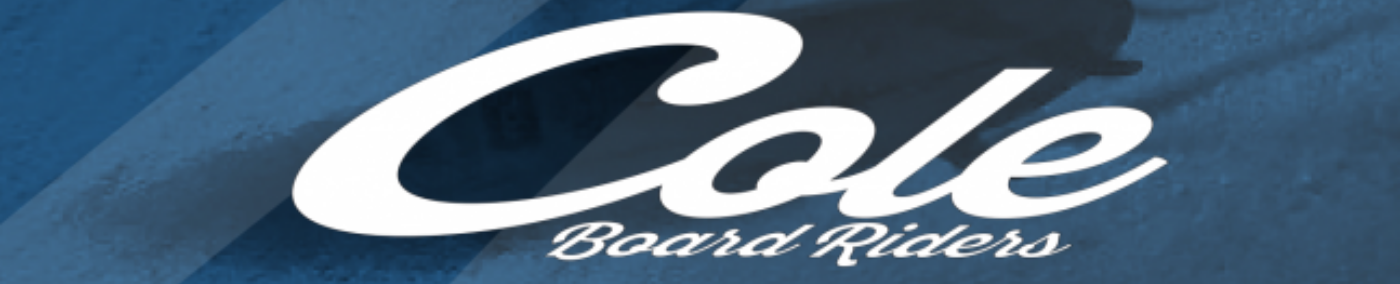 Cole Boardriders